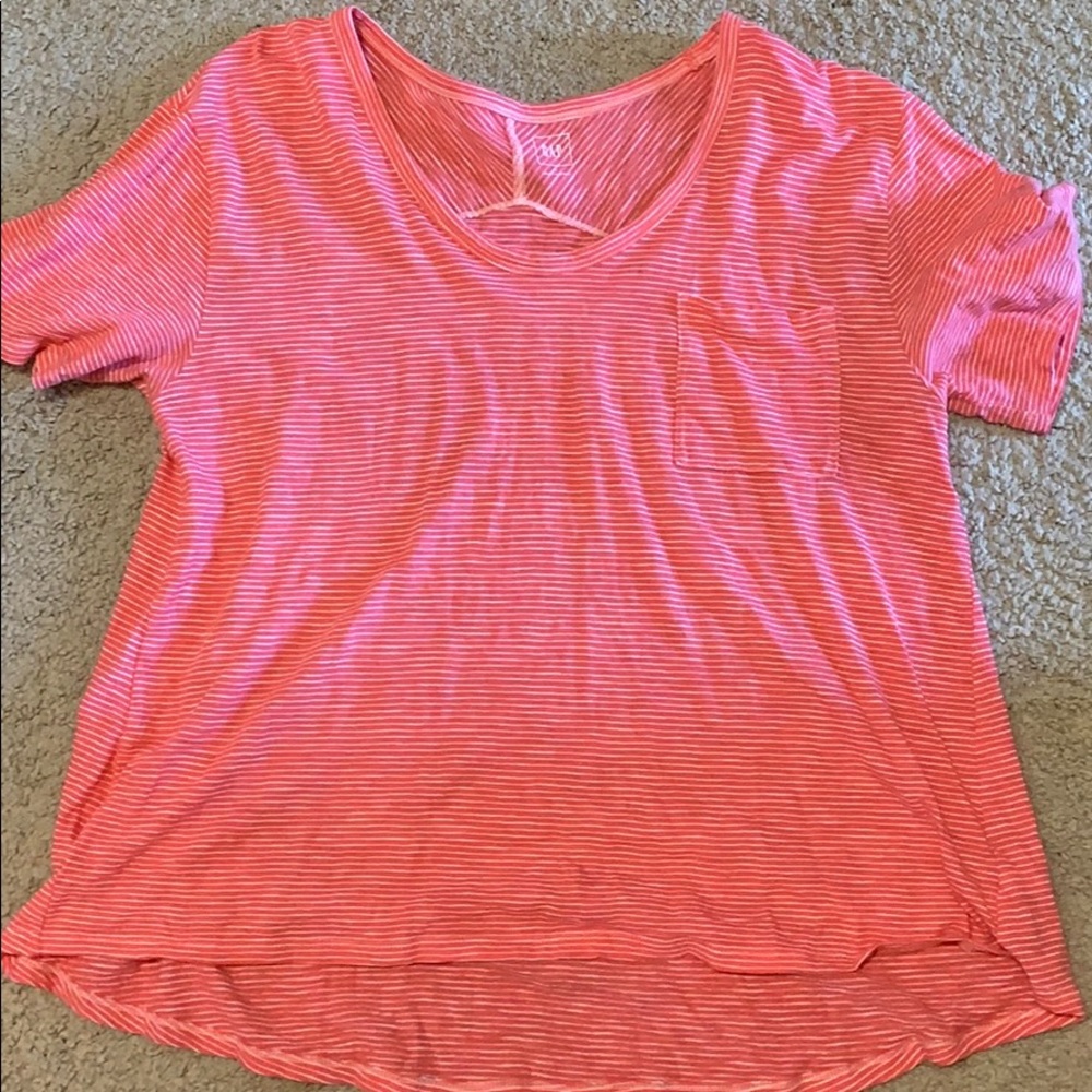 Gap Shirt